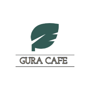 GuraCAFE